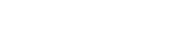 京滋地図